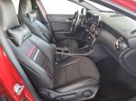 mercedes-benz-classe-a-2013-diesel-1796cc