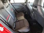 mercedes-benz-classe-a-2013-diesel-1796cc