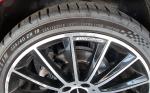 mercedes-benz-classe-a-2013-diesel-1796cc