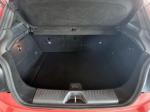 mercedes-benz-classe-a-2013-diesel-1796cc