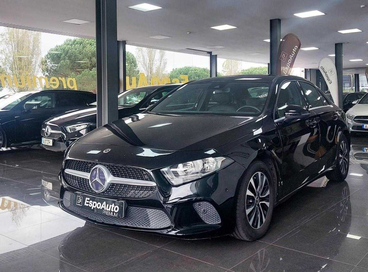 mercedes-benz-classe-a-2020-diesel-1461cc