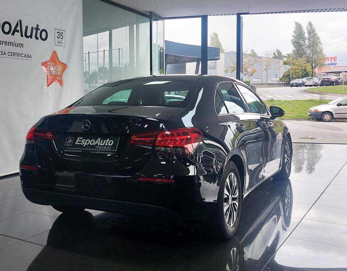 mercedes-benz-classe-a-2020-diesel-1461cc