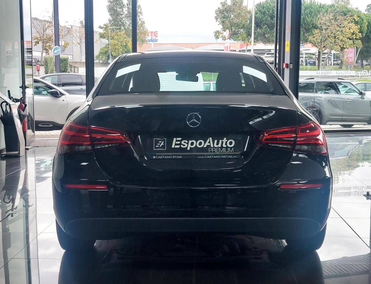 mercedes-benz-classe-a-2020-diesel-1461cc