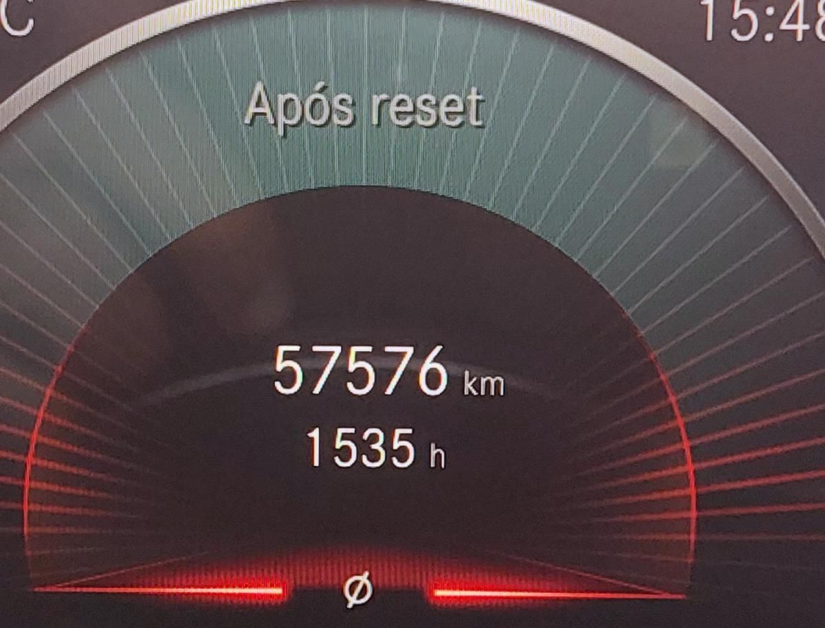 mercedes-benz-classe-a-2020-diesel-1461cc
