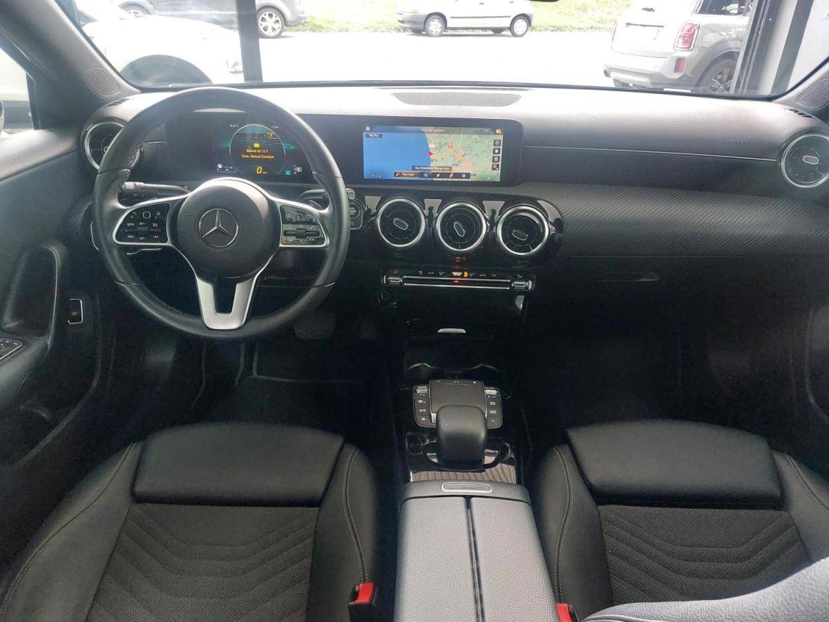mercedes-benz-classe-a-2020-diesel-1461cc