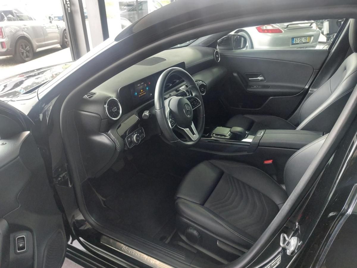 mercedes-benz-classe-a-2020-diesel-1461cc