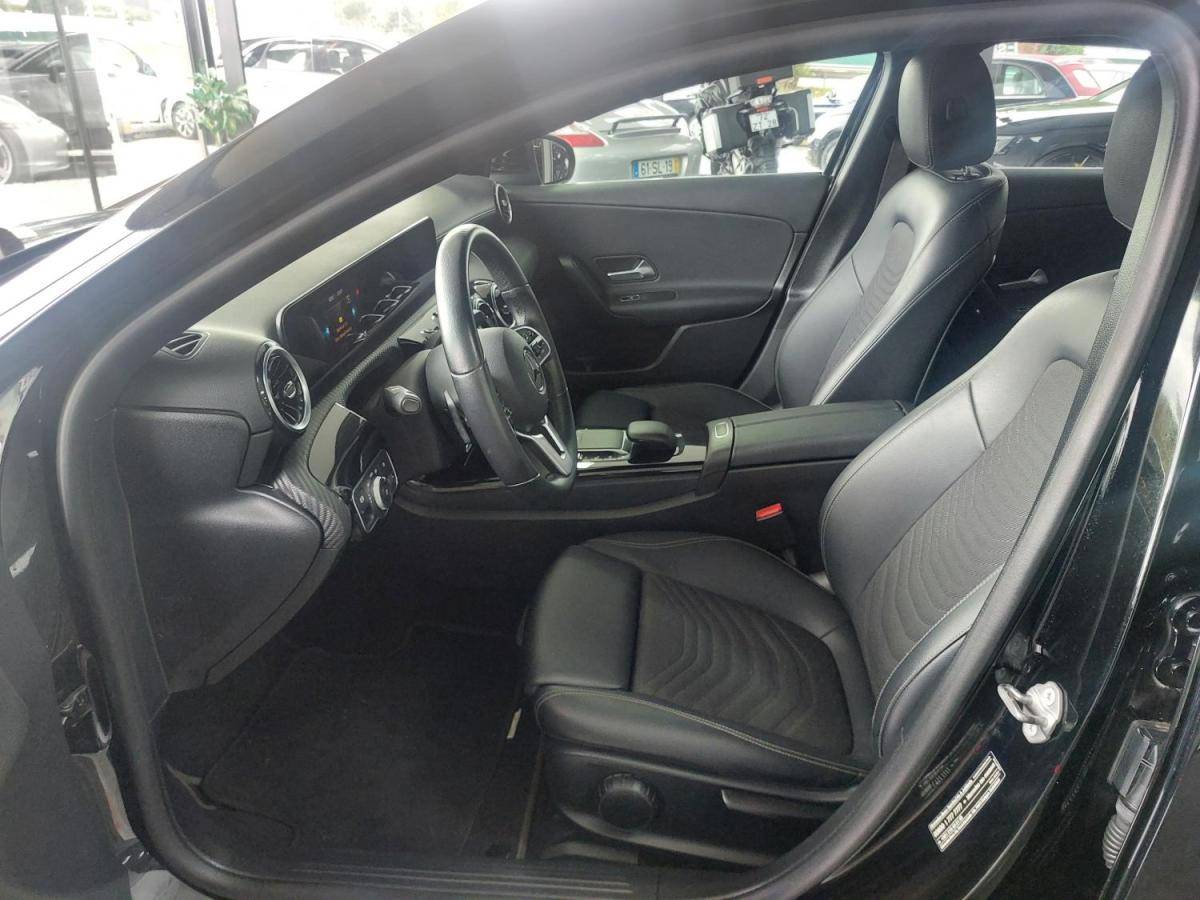 mercedes-benz-classe-a-2020-diesel-1461cc
