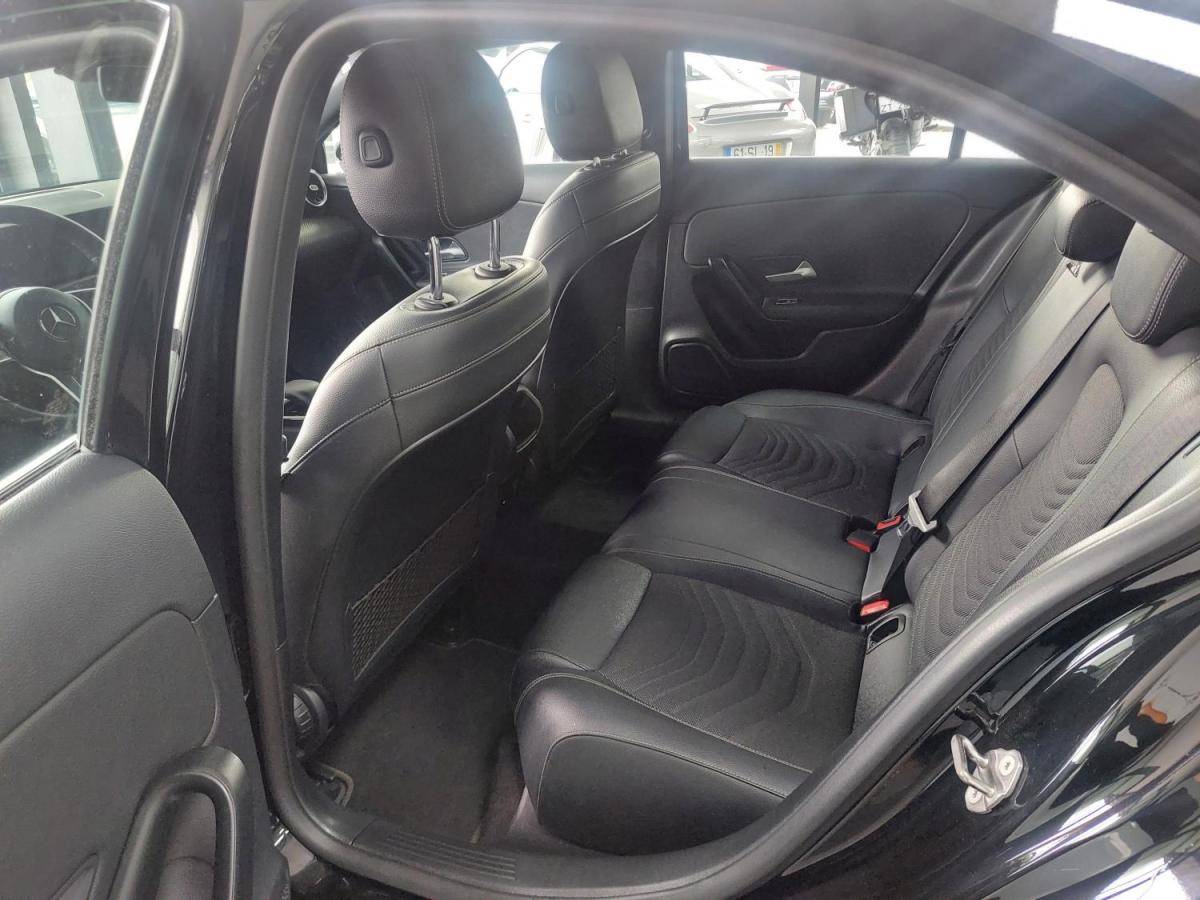 mercedes-benz-classe-a-2020-diesel-1461cc
