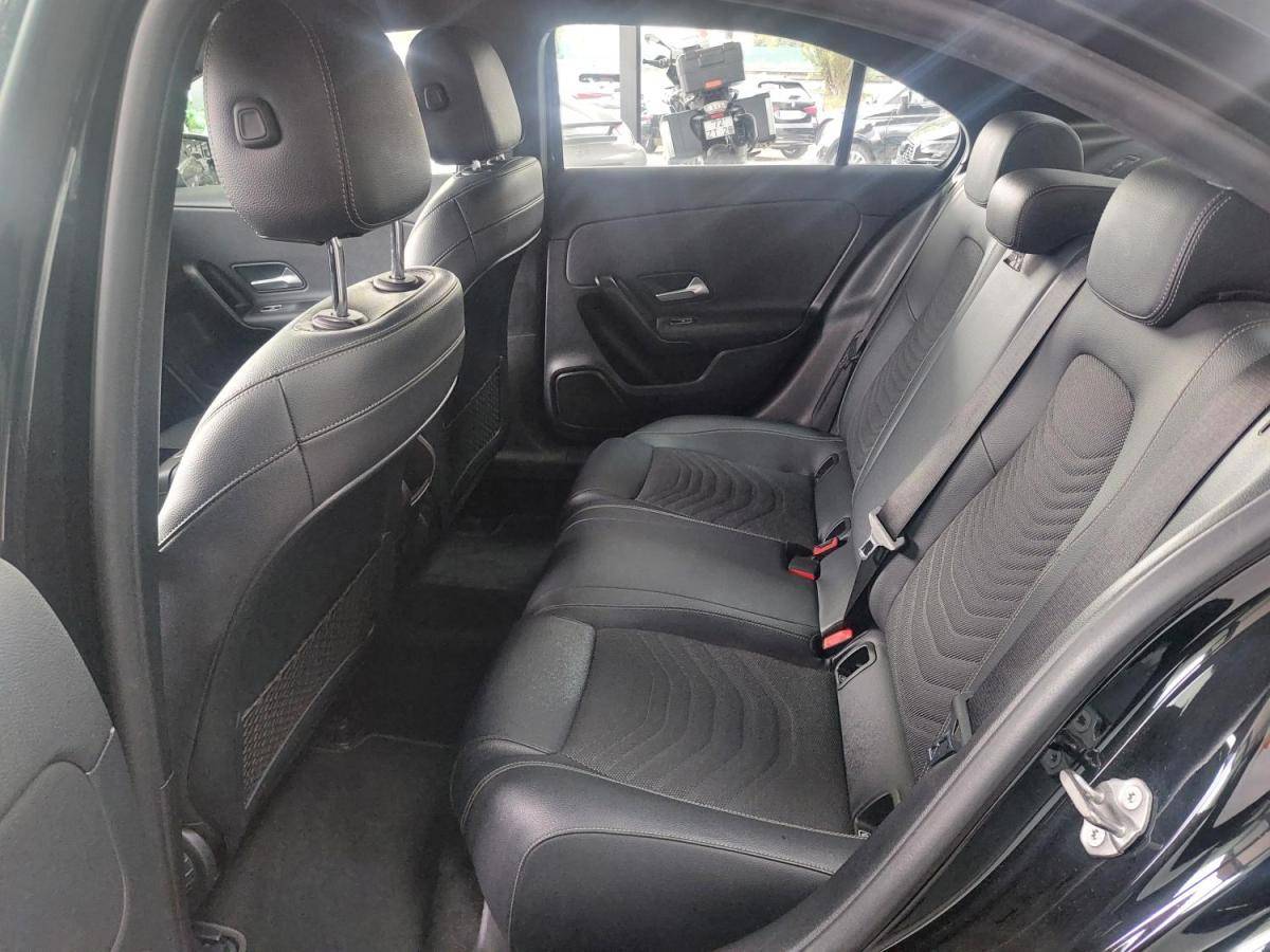 mercedes-benz-classe-a-2020-diesel-1461cc