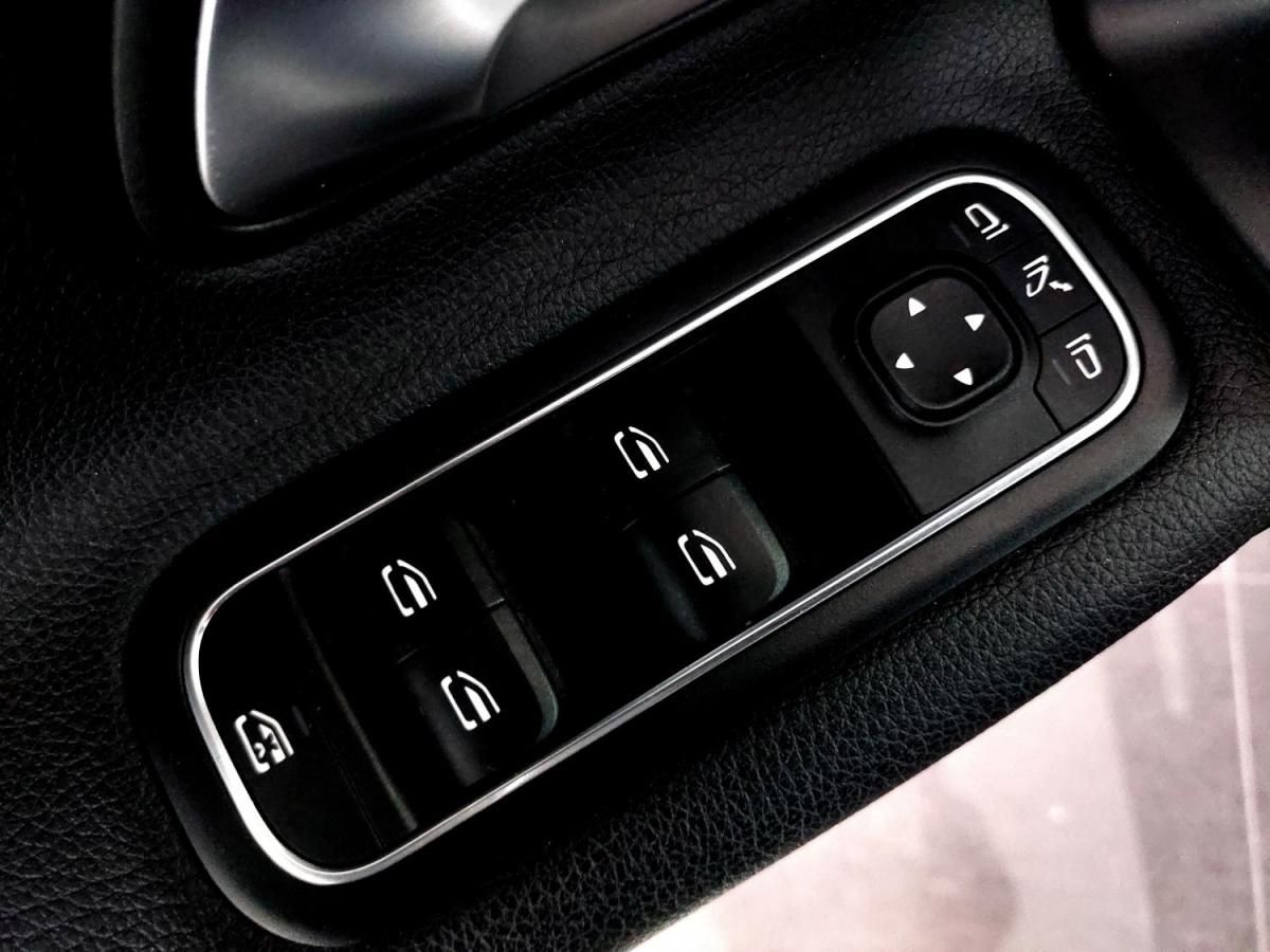 mercedes-benz-classe-a-2020-diesel-1461cc