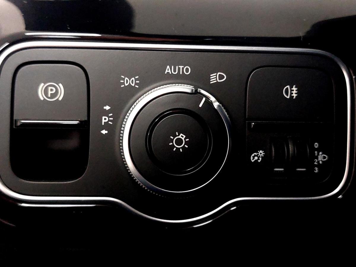 mercedes-benz-classe-a-2020-diesel-1461cc