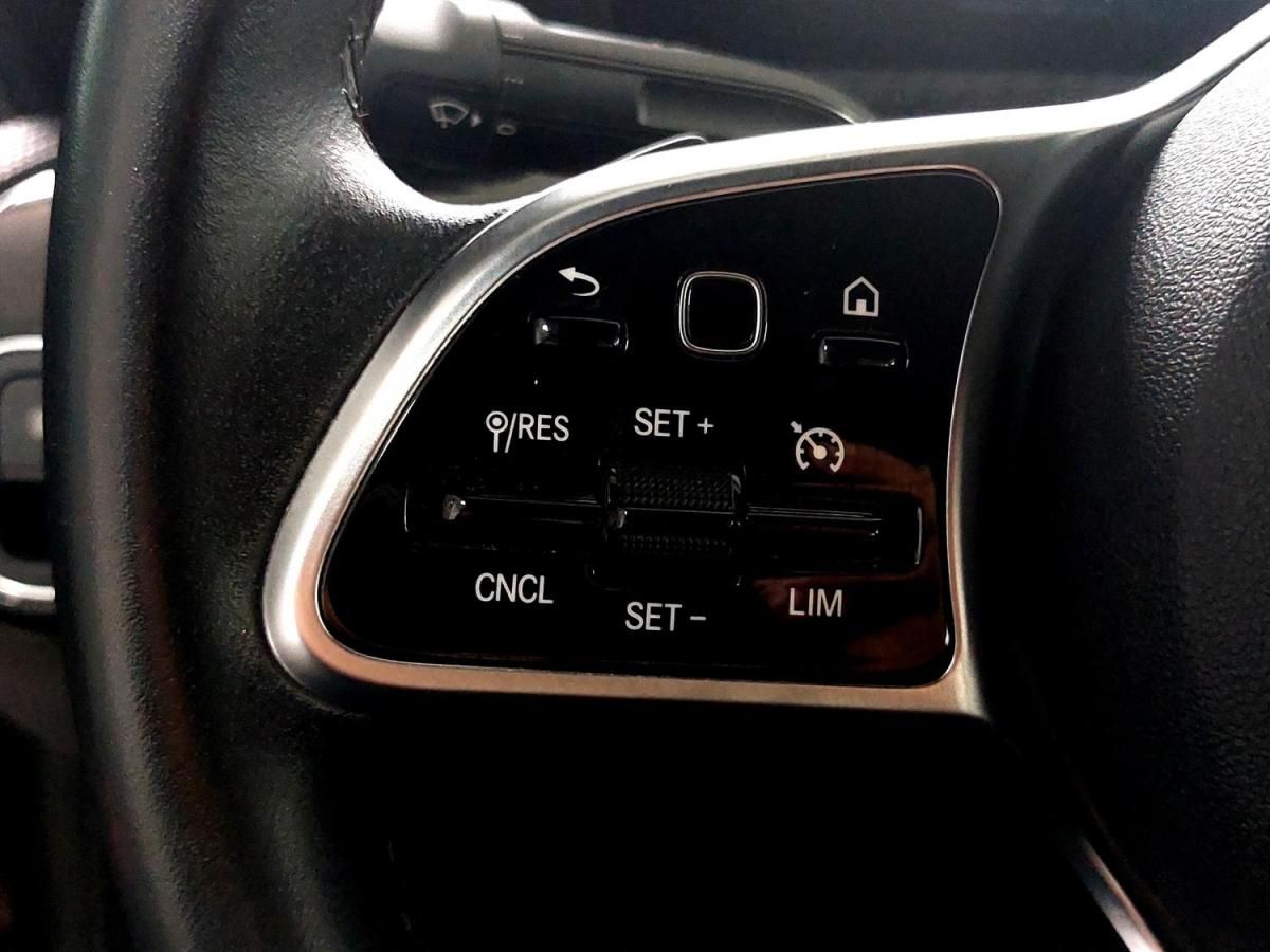 mercedes-benz-classe-a-2020-diesel-1461cc