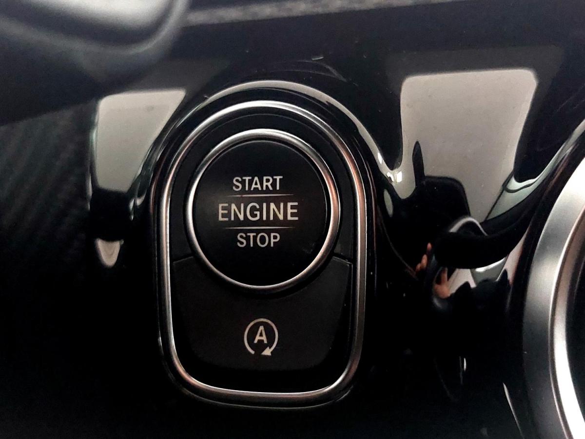 mercedes-benz-classe-a-2020-diesel-1461cc