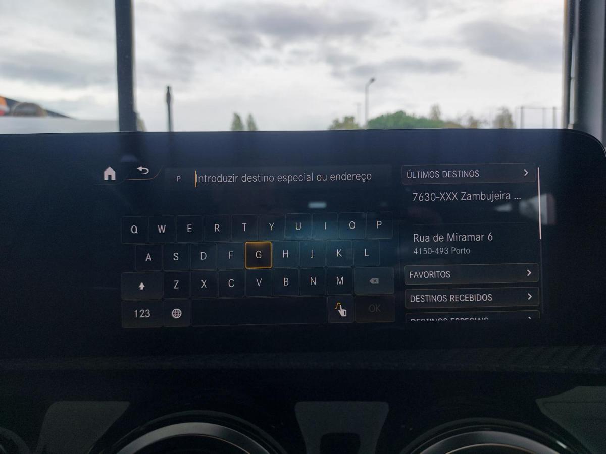 mercedes-benz-classe-a-2020-diesel-1461cc