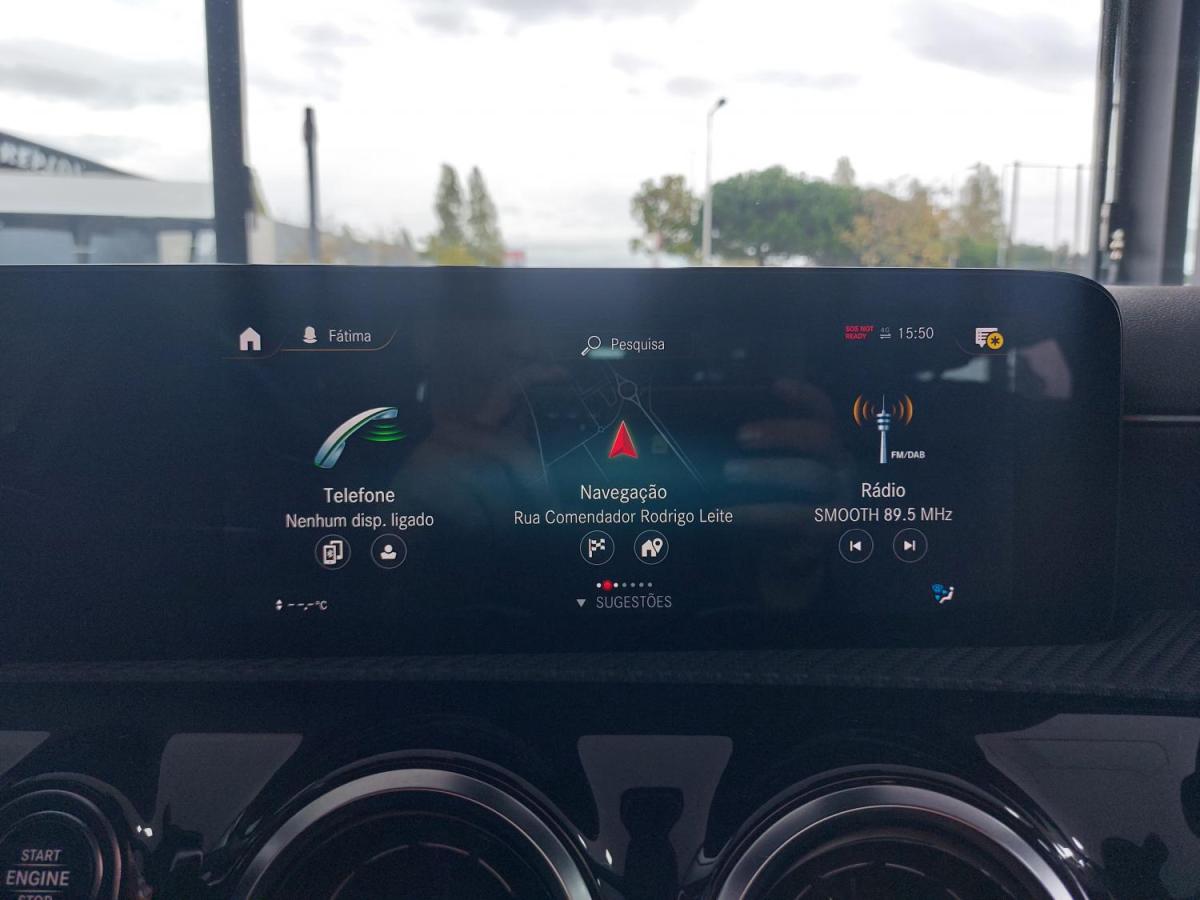 mercedes-benz-classe-a-2020-diesel-1461cc