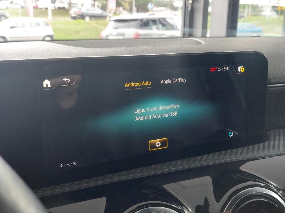 mercedes-benz-classe-a-2020-diesel-1461cc