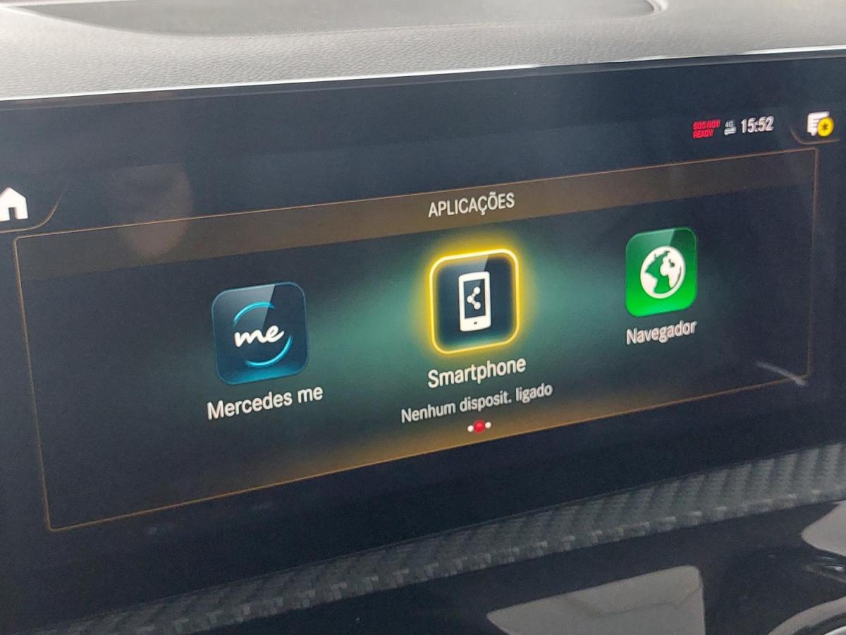mercedes-benz-classe-a-2020-diesel-1461cc