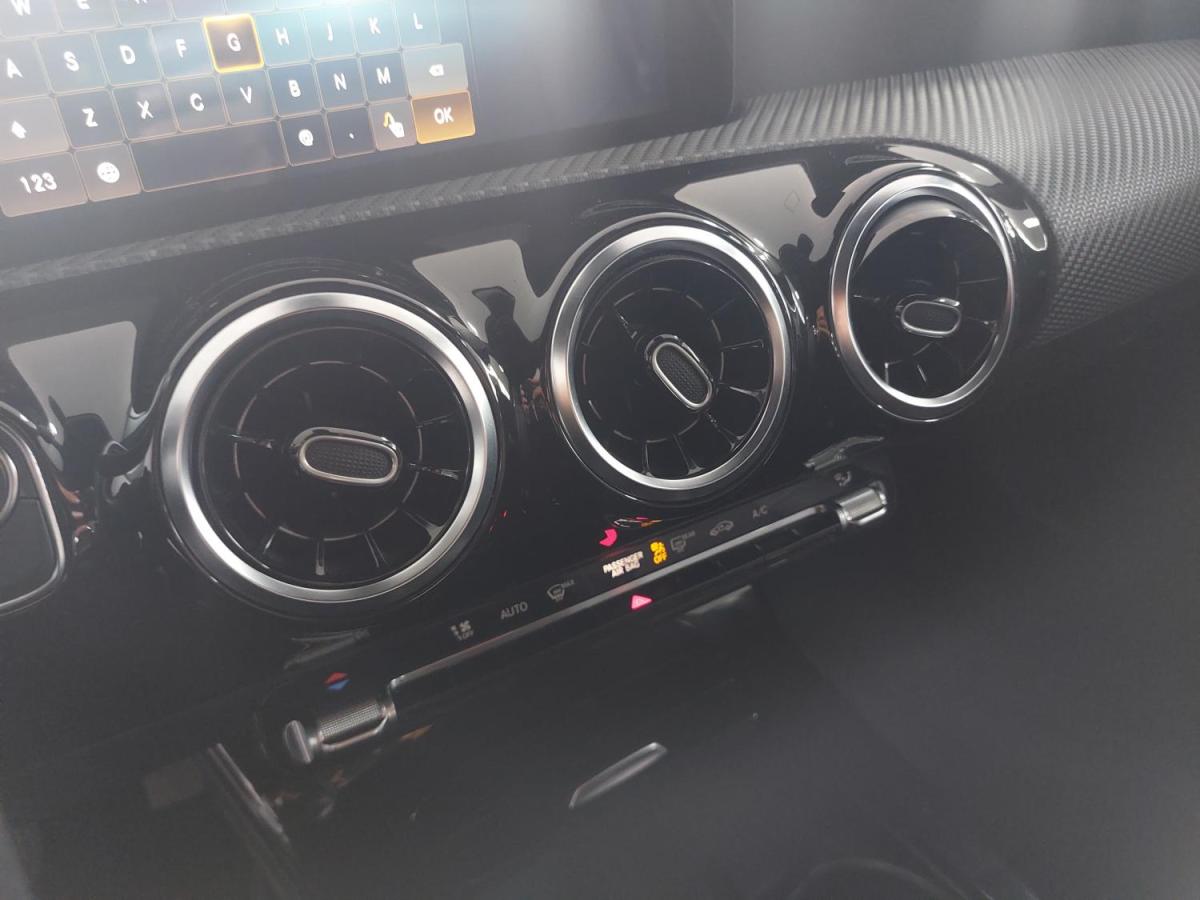 mercedes-benz-classe-a-2020-diesel-1461cc
