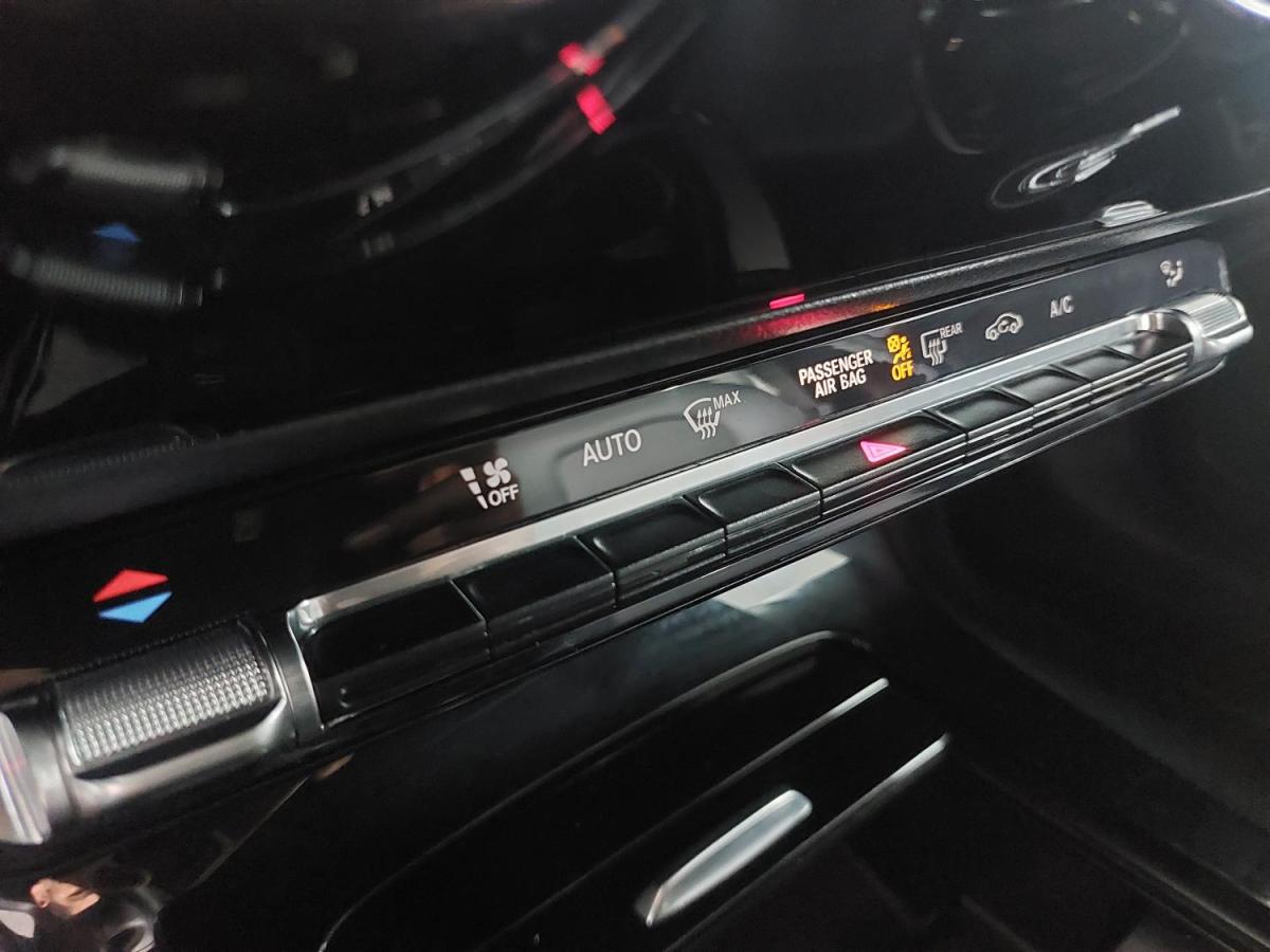 mercedes-benz-classe-a-2020-diesel-1461cc