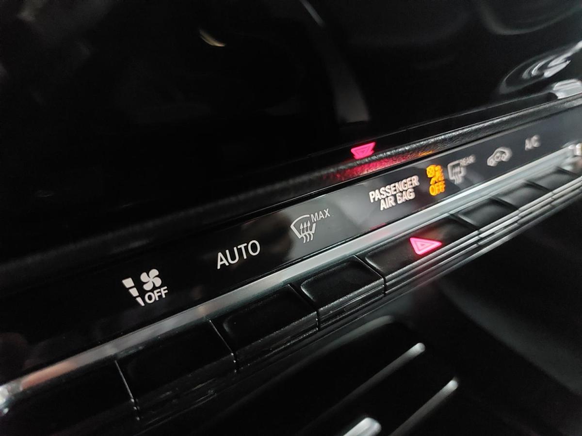 mercedes-benz-classe-a-2020-diesel-1461cc