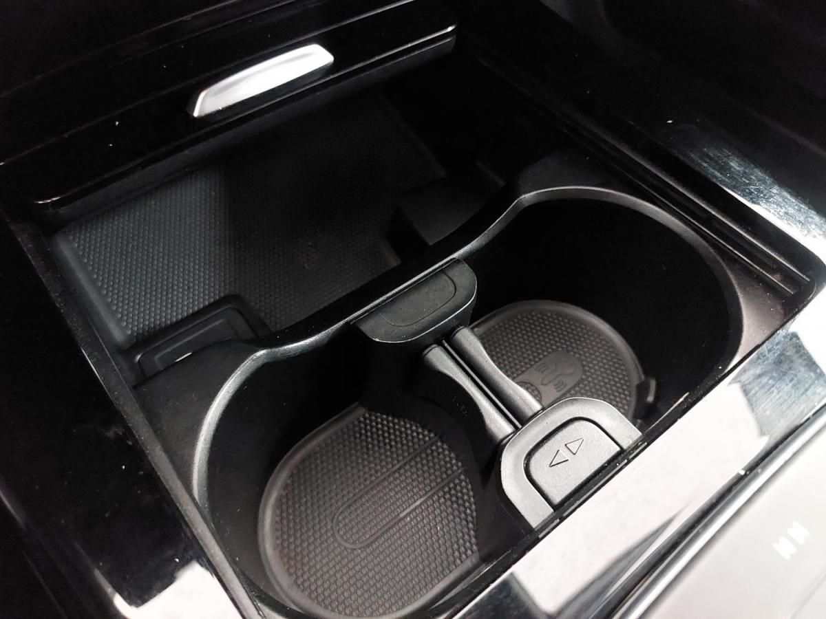 mercedes-benz-classe-a-2020-diesel-1461cc