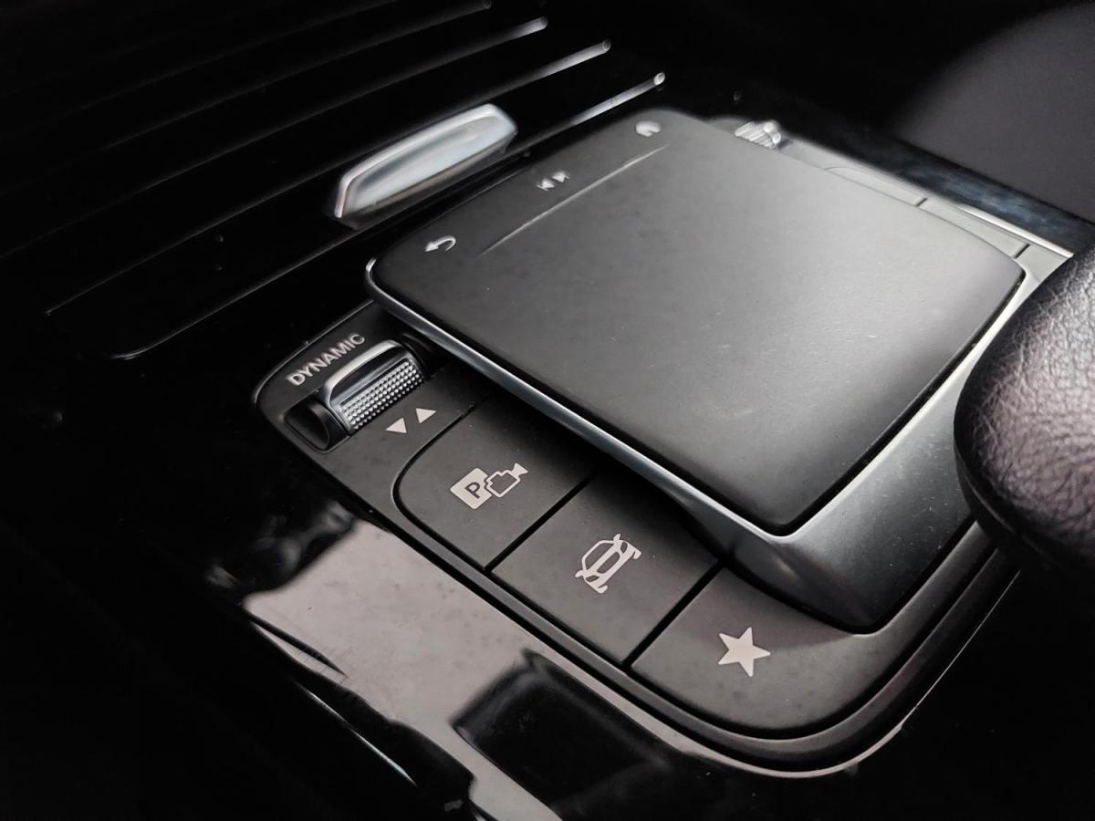 mercedes-benz-classe-a-2020-diesel-1461cc