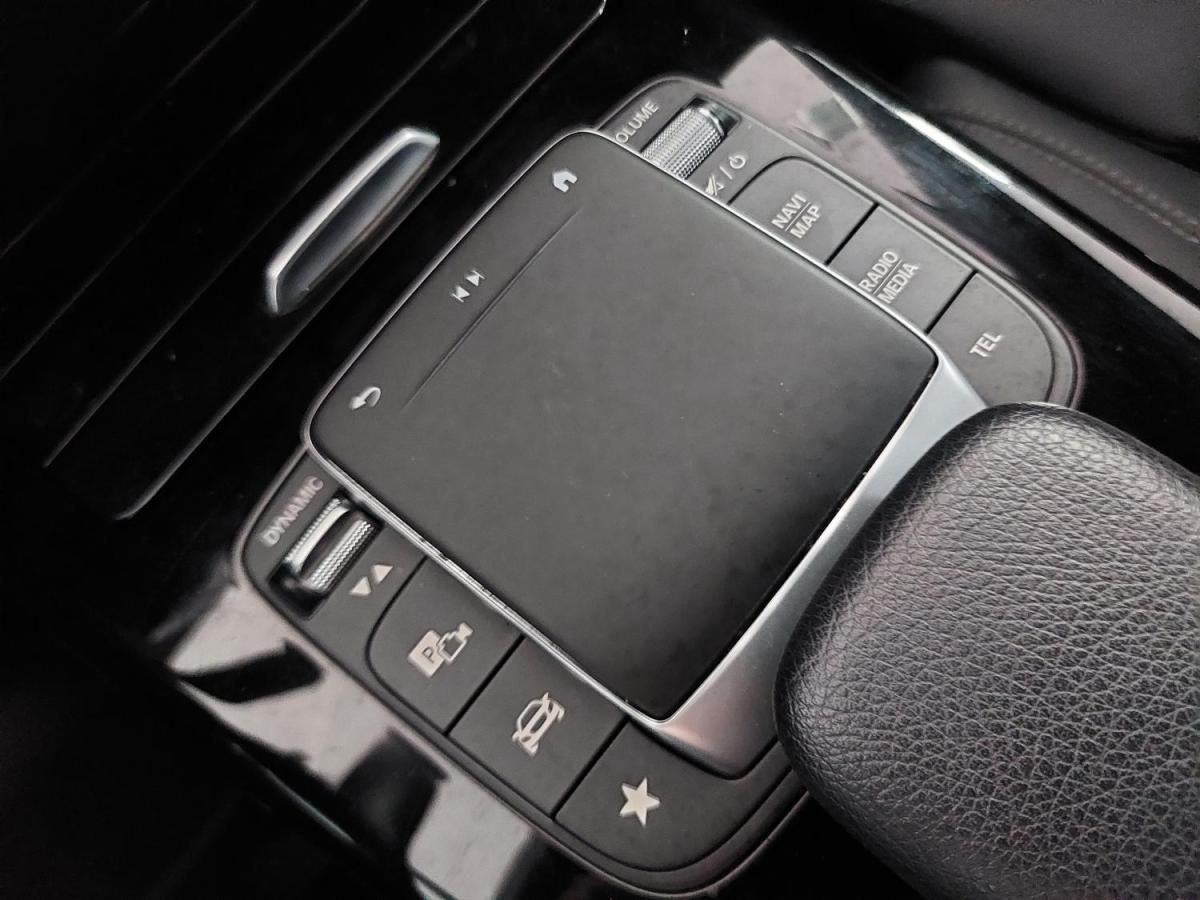 mercedes-benz-classe-a-2020-diesel-1461cc