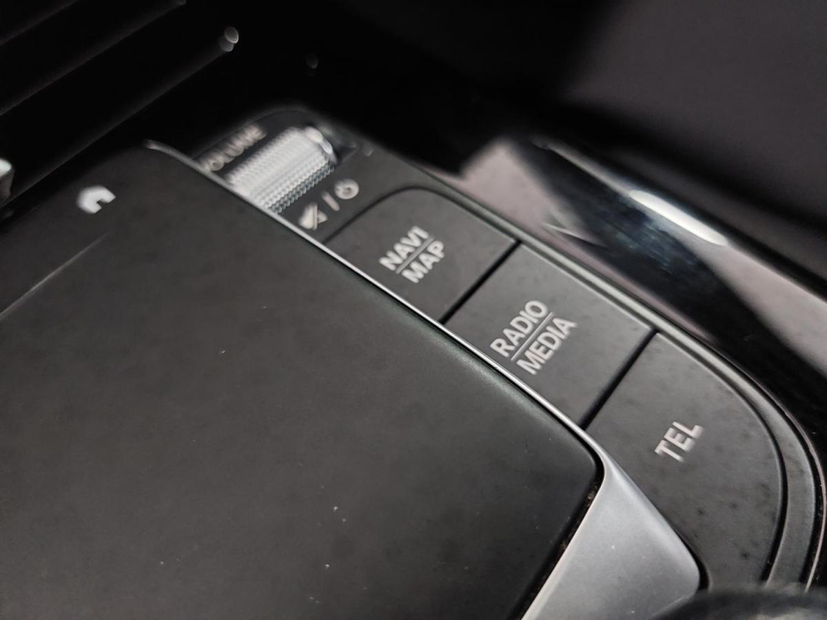 mercedes-benz-classe-a-2020-diesel-1461cc