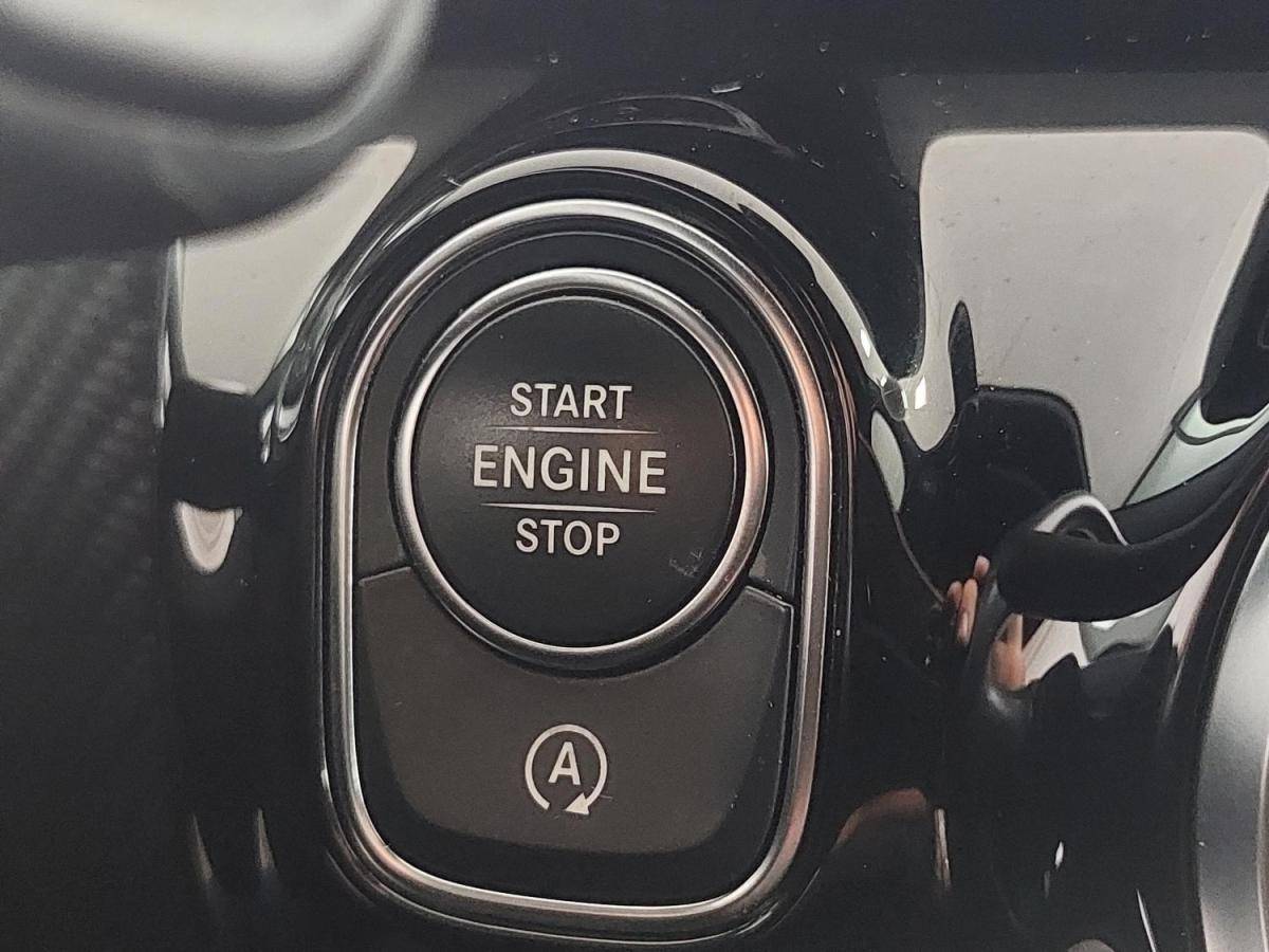 mercedes-benz-classe-a-2020-diesel-1461cc