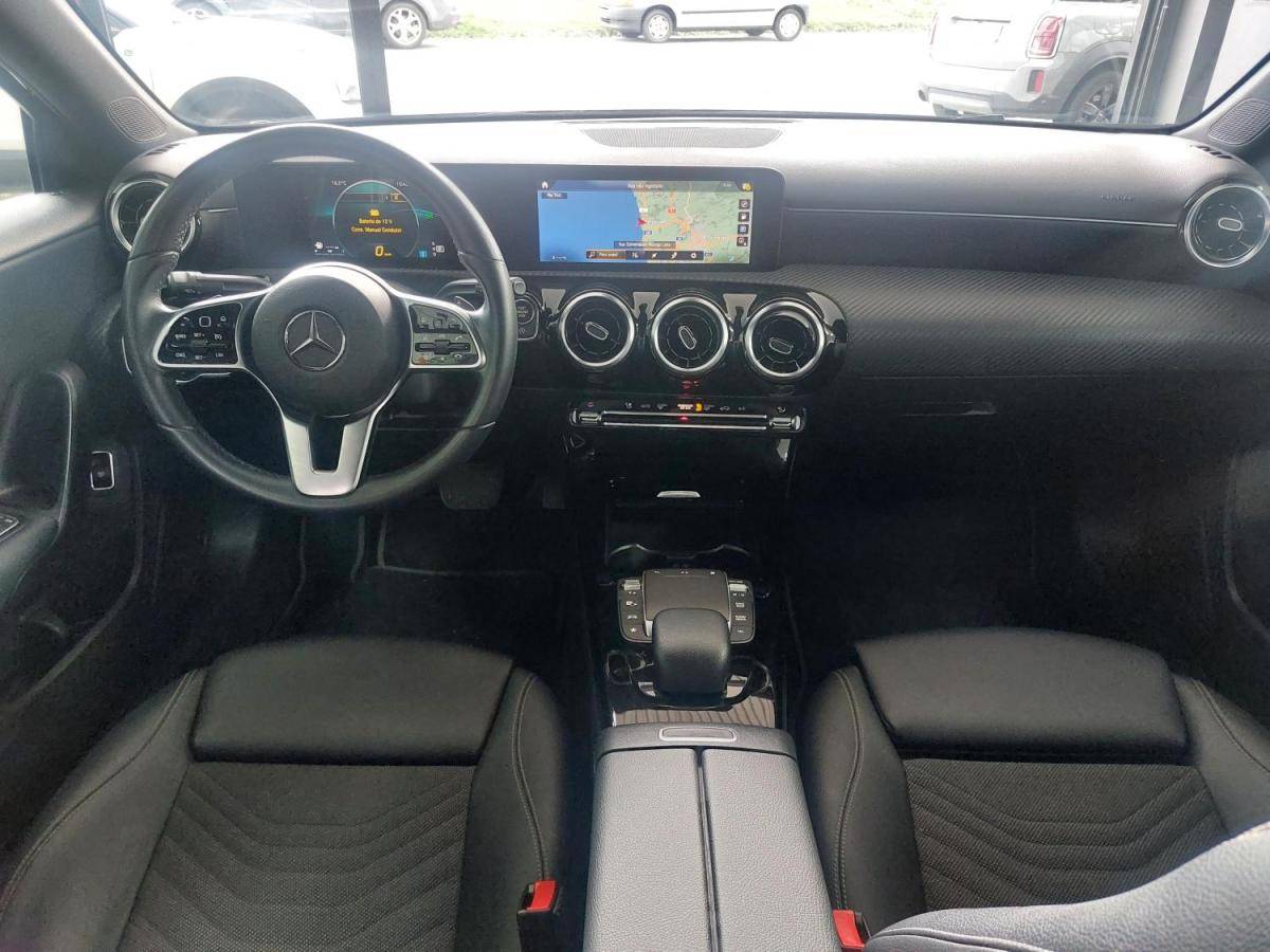 mercedes-benz-classe-a-2020-diesel-1461cc