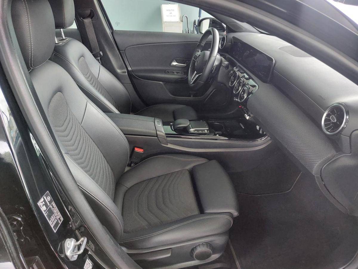 mercedes-benz-classe-a-2020-diesel-1461cc