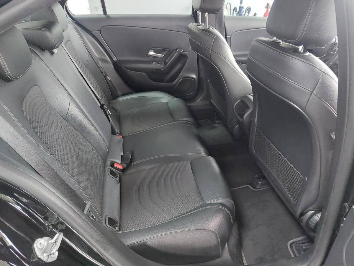 mercedes-benz-classe-a-2020-diesel-1461cc
