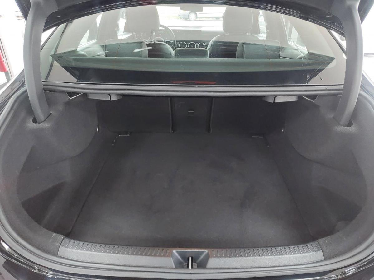 mercedes-benz-classe-a-2020-diesel-1461cc