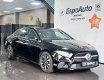 mercedes-benz-classe-a-2020-diesel-1461cc