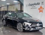 mercedes-benz-classe-a-2020-diesel-1461cc