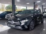 mercedes-benz-classe-a-2020-diesel-1461cc