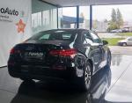 mercedes-benz-classe-a-2020-diesel-1461cc