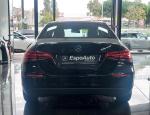 mercedes-benz-classe-a-2020-diesel-1461cc