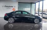 mercedes-benz-classe-a-2020-diesel-1461cc
