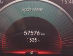 mercedes-benz-classe-a-2020-diesel-1461cc