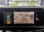 mercedes-benz-classe-a-2020-diesel-1461cc