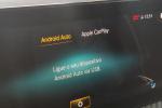 mercedes-benz-classe-a-2020-diesel-1461cc
