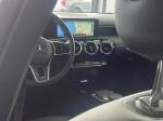 mercedes-benz-classe-a-2020-diesel-1461cc