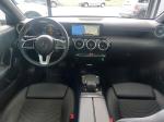 mercedes-benz-classe-a-2020-diesel-1461cc