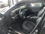 mercedes-benz-classe-a-2020-diesel-1461cc