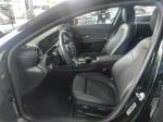 mercedes-benz-classe-a-2020-diesel-1461cc