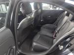 mercedes-benz-classe-a-2020-diesel-1461cc