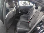 mercedes-benz-classe-a-2020-diesel-1461cc