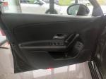 mercedes-benz-classe-a-2020-diesel-1461cc