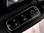mercedes-benz-classe-a-2020-diesel-1461cc